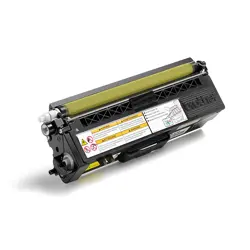 brother-tn-320y-toner-cartridge-1-pcs-original-yellow-91771-wlononwcrbg63.webp