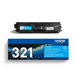 brother-tn-321c-toner-cartridge-1-pcs-original-cyan-46162-wlononwcrcknu.webp