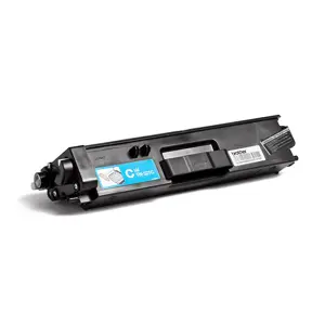 brother-tn-321c-toner-cartridge-1-pcs-original-cyan-46883-wlononwcrcknu.webp