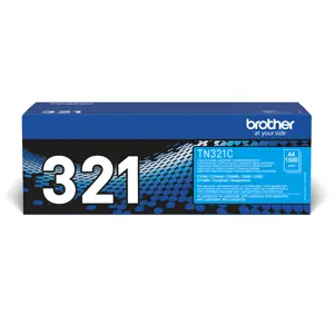 brother-tn-321c-toner-cartridge-1-pcs-original-cyan-9739-wlononwcrcknu.webp