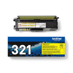 brother-tn-321y-toner-cartridge-1-pcs-original-yellow-72634-wlononwcrbgka.webp