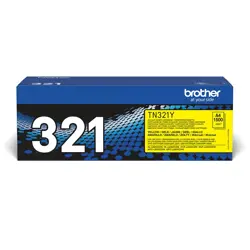 brother-tn-321y-toner-cartridge-1-pcs-original-yellow-81225-wlononwcrbgka.webp