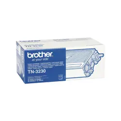 brother-tn-3230-toner-cartridge-1-pcs-original-black-9600-wlononwcrfpai.webp