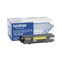 brother-tn-3230-toner-cartridge-1-pcs-original-black-9844-wlononwcrfpai.webp