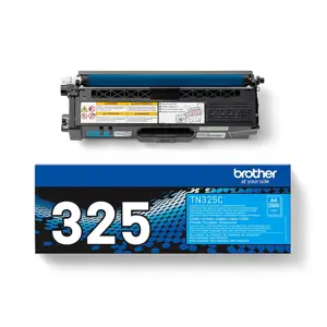 brother-tn-325c-toner-cartridge-1-pcs-original-cyan-15224-wlononwcrame4.webp