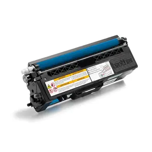 brother-tn-325c-toner-cartridge-1-pcs-original-cyan-15479-wlononwcrame4.webp