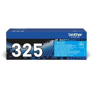 brother-tn-325c-toner-cartridge-1-pcs-original-cyan-18051-wlononwcrame4.webp