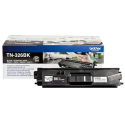brother-tn-326bk-toner-cartridge-1-pcs-original-black-18038-wlononwcramd8.webp