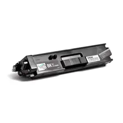 brother-tn-326bk-toner-cartridge-1-pcs-original-black-18380-wlononwcramd8.webp