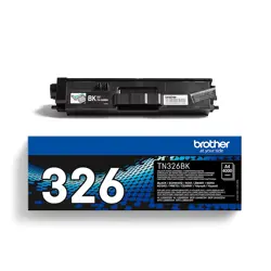 brother-tn-326bk-toner-cartridge-1-pcs-original-black-19090-wlononwcramd8.webp