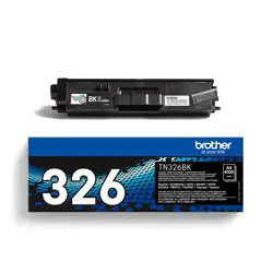 brother-tn-326bk-toner-cartridge-1-pcs-original-black-57939-wlononwcramd8.webp