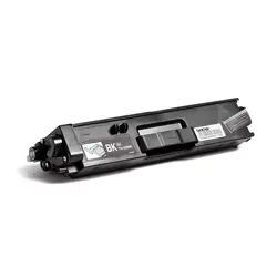 brother-tn-326bk-toner-cartridge-1-pcs-original-black-58311-wlononwcramd8.webp