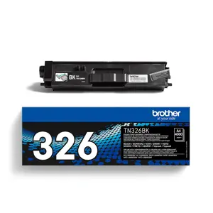 brother-tn-326bk-toner-cartridge-1-pcs-original-black-65717-wlononwcramd8.webp