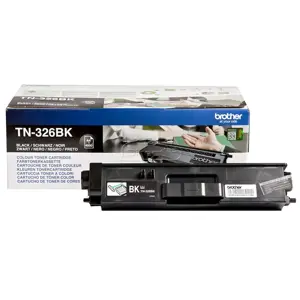 brother-tn-326bk-toner-cartridge-1-pcs-original-black-73660-wlononwcramd8.webp