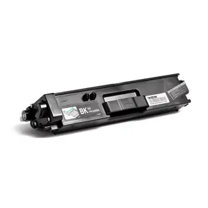 brother-tn-326bk-toner-cartridge-1-pcs-original-black-75095-wlononwcramd8.webp