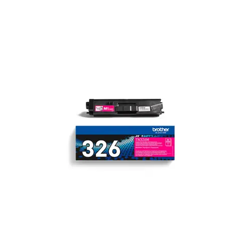 brother-tn-326m-toner-cartridge-1-pcs-original-magenta-13586-wlononwcramjj.webp