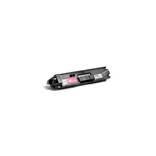 brother-tn-326m-toner-cartridge-1-pcs-original-magenta-19228-wlononwcramjj.webp