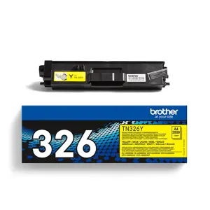 brother-tn-326y-toner-cartridge-1-pcs-original-yellow-57373-wlononwcramcr.webp