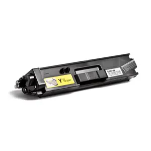 brother-tn-326y-toner-cartridge-1-pcs-original-yellow-57606-wlononwcramcr.webp