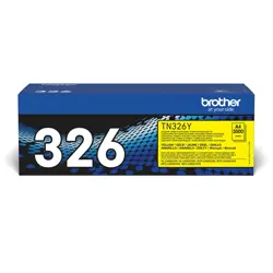 brother-tn-326y-toner-cartridge-1-pcs-original-yellow-94307-wlononwcramcr.webp