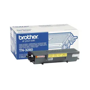 brother-tn-3280-toner-cartridge-1-pcs-original-black-6663-wlononwcrfpcc.webp