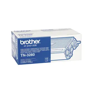 brother-tn-3280-toner-cartridge-1-pcs-original-black-7384-wlononwcrfpcc.webp