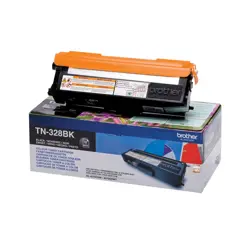 brother-tn-328bk-toner-cartridge-1-pcs-original-black-32929-wlononwcrdea7.webp