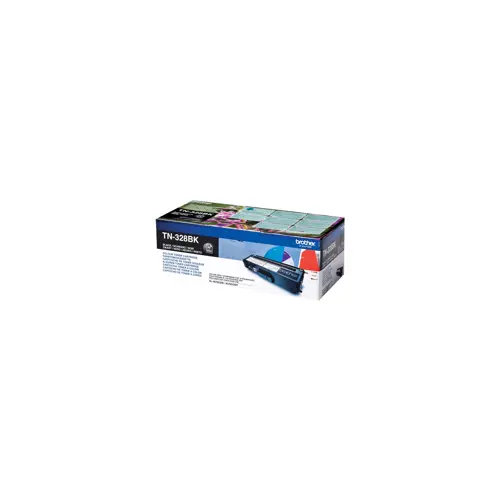 brother-tn-328bk-toner-cartridge-1-pcs-original-black-57932-wlononwcrdea7.webp