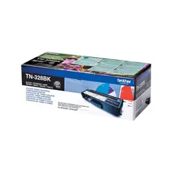 brother-tn-328bk-toner-cartridge-1-pcs-original-black-89483-wlononwcrdea7.webp