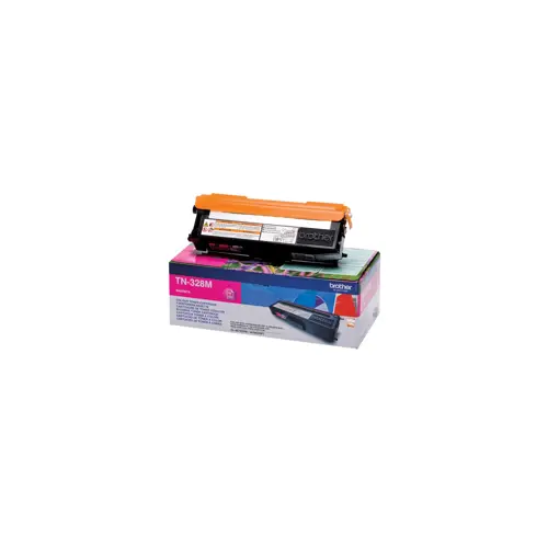 brother-tn-328m-toner-cartridge-1-pcs-original-magenta-63257-wlononwcramei.webp