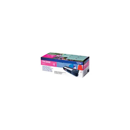 brother-tn-328m-toner-cartridge-1-pcs-original-magenta-63413-wlononwcramei.webp