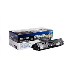 brother-tn-329bk-toner-cartridge-1-pcs-original-black-92429-wlononwcrfpmo.webp