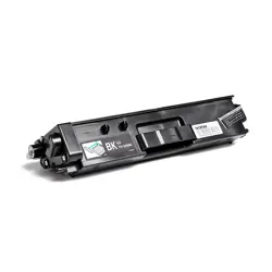 brother-tn-329bk-toner-cartridge-1-pcs-original-black-93070-wlononwcrfpmo.webp