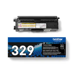 brother-tn-329bk-toner-cartridge-1-pcs-original-black-93273-wlononwcrfpmo.webp