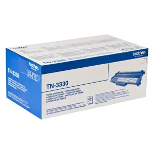 brother-tn-3330-toner-cartridge-1-pcs-original-black-20107-wlononwcrbfu3.webp