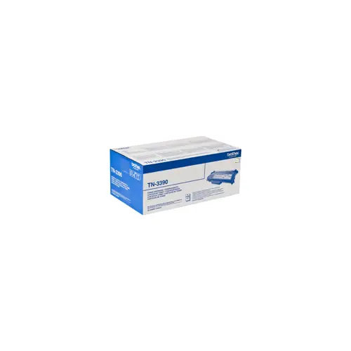 brother-tn-3390-toner-cartridge-1-pcs-original-black-16091-wlononwcramfd.webp
