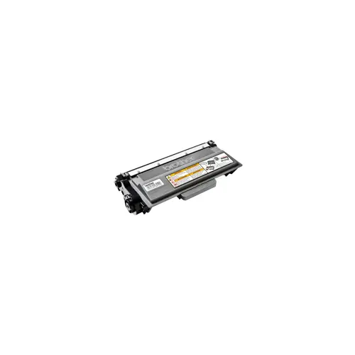 Brother TN-3390 toner cartridge 1 pc(s) Original Black