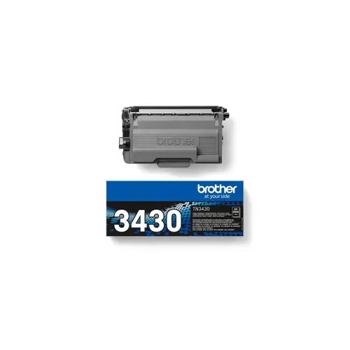 brother-tn-3430-toner-cartridge-1-pcs-original-black-19580-wlononwcramen.webp
