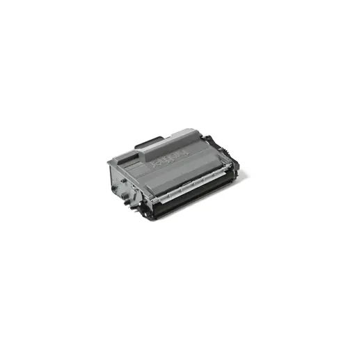 brother-tn-3430-toner-cartridge-1-pcs-original-black-95433-wlononwcramen.webp