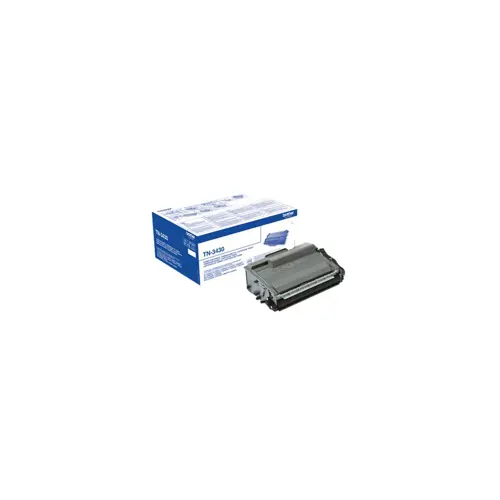 brother-tn-3430-toner-cartridge-1-pcs-original-black-99962-wlononwcramen.webp