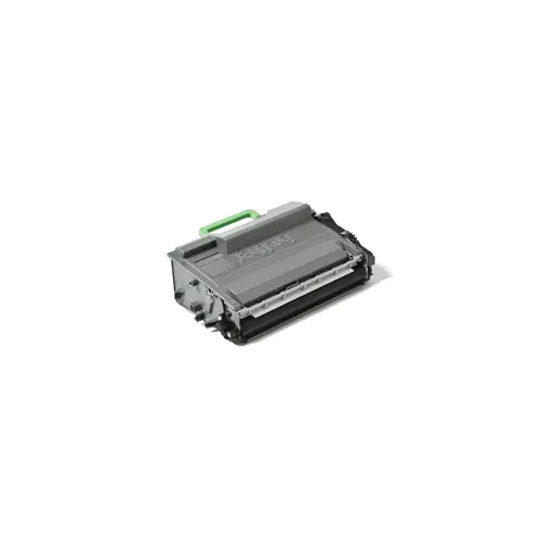 brother-tn-3512-toner-cartridge-1-pcs-original-black-25695-wlononwcrang8.webp