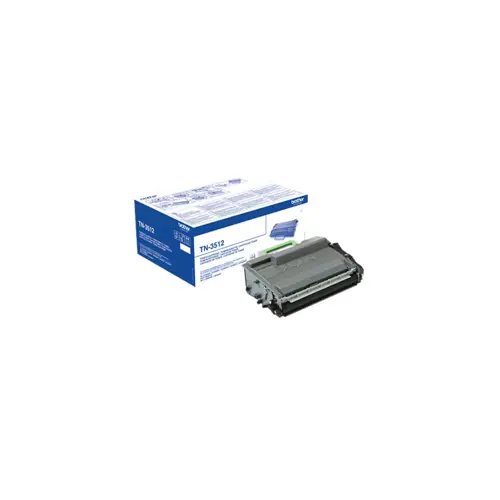 brother-tn-3512-toner-cartridge-1-pcs-original-black-27393-wlononwcrang8.webp