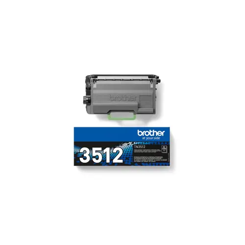 brother-tn-3512-toner-cartridge-1-pcs-original-black-41020-wlononwcrang8.webp