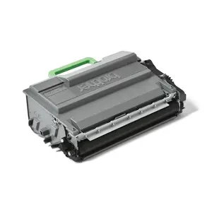 brother-tn-3520-toner-cartridge-1-pcs-original-black-74740-wlononwcramsc.webp