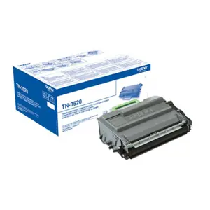 brother-tn-3520-toner-cartridge-1-pcs-original-black-85447-wlononwcramsc.webp