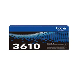 brother-tn-3610-toner-cartridge-1-pcs-original-black-25227-wlononwcransb.webp