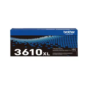 brother-tn-3610xl-toner-cartridge-1-pcs-original-black-60229-wlononwcrch09.webp