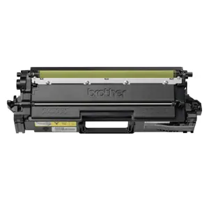 brother-tn-821xly-toner-cartridge-1-pcs-original-yellow-33204-wlononwcrbotg.webp