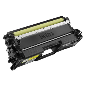 brother-tn-821xly-toner-cartridge-1-pcs-original-yellow-39329-wlononwcrbotg.webp