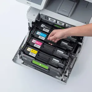 brother-tn-821xly-toner-cartridge-1-pcs-original-yellow-39789-wlononwcrbotg.webp
